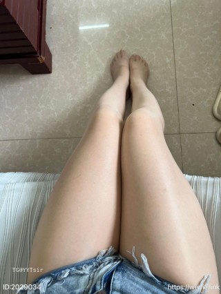 Lusa点点 2023-07-03 19:55:33 这条紫色线的到底是干嘛的