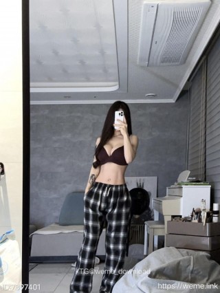 李梦琳 2023-06-15 12:00:00 只能爱我一个知道吗