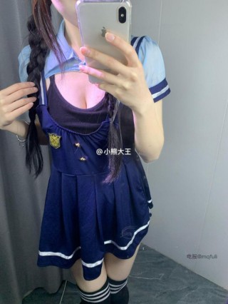 小熊大王 2025-05-02 22:20:37 小猫呆呆的 像你★˚₊⁺🐾˚𖦹