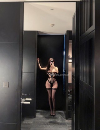 脸红Dearie_ 2022-12-27 18:55:09 好喜欢的一套