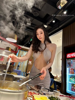 小逗逗 2024-11-29 15:46:36 图片