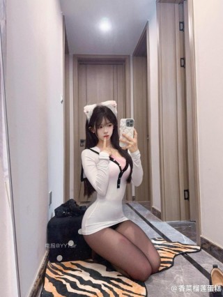 卿风的秘密 2025-04-02 01:06:00 説句想我我就投降💭