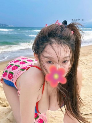兔宝妮to 2025-05-11 20:10:59 付费贴 精彩chi度😍 惹🔥热辣 照片
