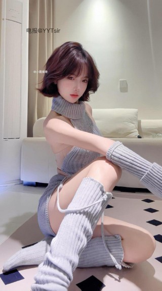 小霞佩奇 2025-05-23 16:18:14 照片