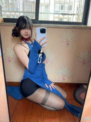不困鼠鼠 2025-05-25 12:13:09 照片