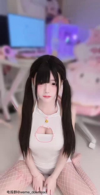 池小苡液 2024-04-08 19:49:04 图片