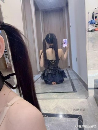 卿风的秘密 2025-05-10 10:09:04 不知道以后会便宜谁
