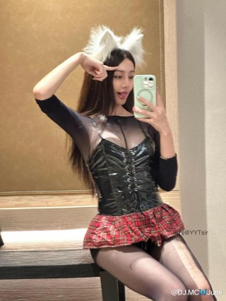 DJJumi 2025-05-24 15:24:35 照片