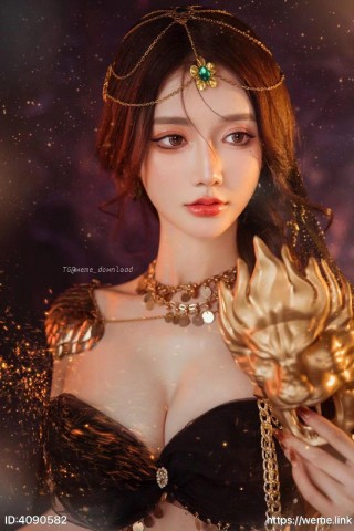黎允熙baby5 2022-10-17 11:08:17 ✨𝗦𝗵𝗮𝗿𝗲 𝗺𝘆 𝗱𝗮𝗶𝗹𝘆.👸