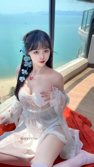 糖酥栗 2025-04-27 12:02:16 穿暖花开，面朝大海