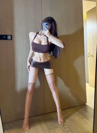 晴子兔呢 2022-07-24 02:13:18 图片