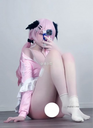 池小苡液 2024-10-31 23:25:00 图片