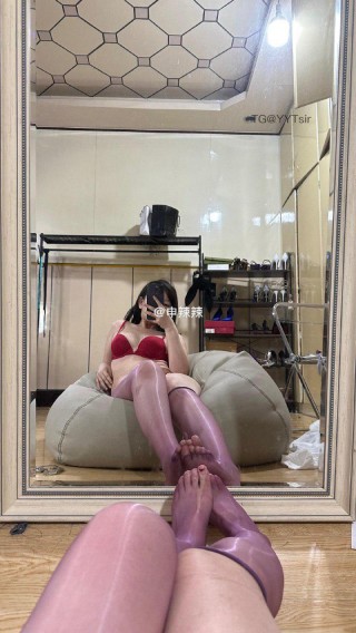 申辣辣 2025-05-14 00:02:44 照片