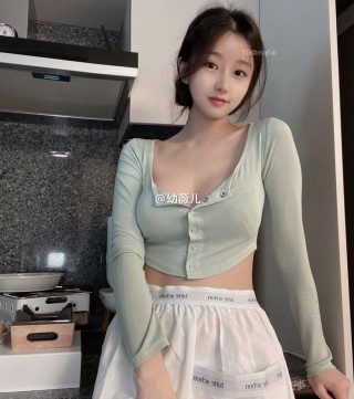 幼薇儿私人订制视频 2024-12-21 09:24:26 私人订制33期
