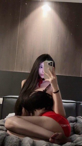 沈汝凡超哇噻 2025-03-14 04:26:46 今天是姐姐