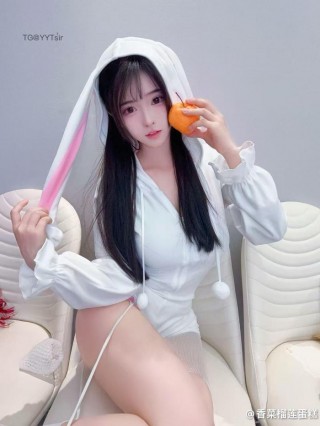 卿风的秘密 2025-04-25 20:57:41 VIP专享帖 照片