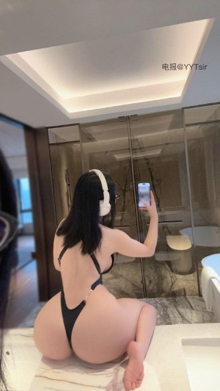 俏妞qiaoniuTT 2025-05-22 12:10:14 宝们抓紧上车哟💏