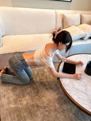黎允熙baby5 2023-09-05 13:51:44 图片