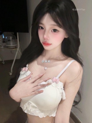 呆呆小窝 2025-05-10 11:18:47 照片