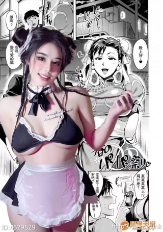 鲨鱼的小秘密 2022-07-22 13:06:39 你们喜欢的漫画风来啦