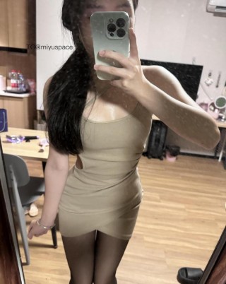 小薄很乖秘密基地 2023-12-10 22:20:11 小可爱的照片憋着不发会过期的