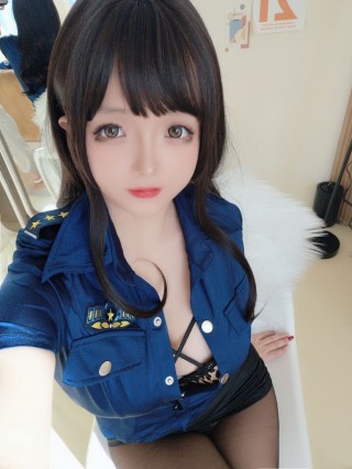 奈一乔 2022-01-25 12:02:23 今天制服你了没？