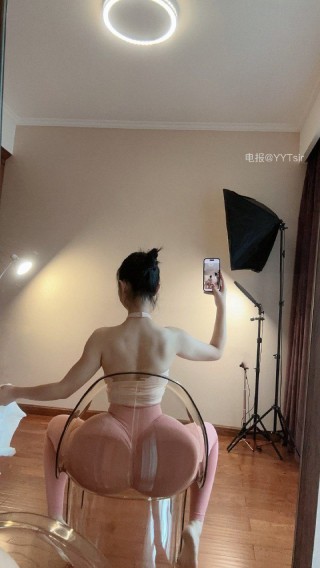 俏妞qiaoniuTT 2024-10-27 11:52:23 1：1会比较大 宝要有心理准备