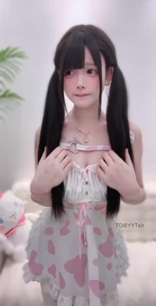 池小苡液 2024-08-17 01:42:43 图片