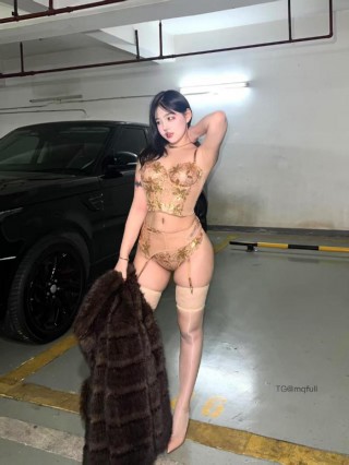小U优优子 2025-05-10 21:42:48 付费贴 异常优秀🎈不看真的会后悔(Ｔ＿Ｔ)
