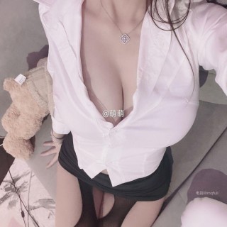 二萌 2025-03-20 00:02:38 oi，有点火热呀