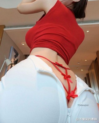 不爱笑的赛琳 2025-03-26 07:13:48 最近装修忙的好累啊 需要安慰 vip等你