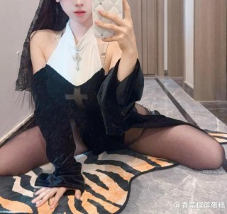 卿风的秘密 2025-04-02 21:32:00 VIP专享贴 照片