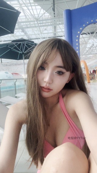 冉冉老师 2024-07-02 21:19:41 露脸
