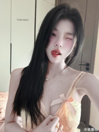 黑魔仙 2025-03-23 20:56:56 VIP专享帖 超级反差来啦