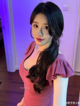 轩子巨2兔 2025-05-13 16:51:41 街道选美冠军