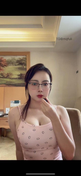 米籽圈子 2025-05-16 16:00:50 VIP月卡❤️你们喜欢的照片
