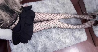 草莓酸奶1 2025-05-26 12:26:44 照片
