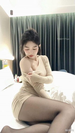 是小野马 2025-04-30 20:55:56 今日玉女也疯狂😍
