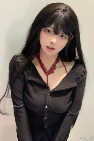 无情颖少 2024-06-21 15:06:06 喜欢的永远不是类型，是感觉～