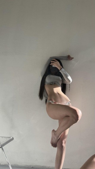 陈佩奇 2022-05-05 18:40:52 我知道你们想我了