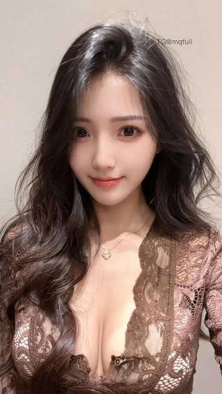 梅美秘密基地 2025-03-19 17:44:04 嘉宾贴🎩三月系列