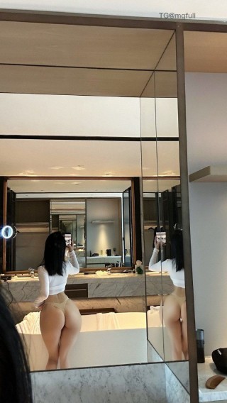 俏妞qiaoniuTT 2025-02-18 12:18:43 你的日子清汤寡水我来解决