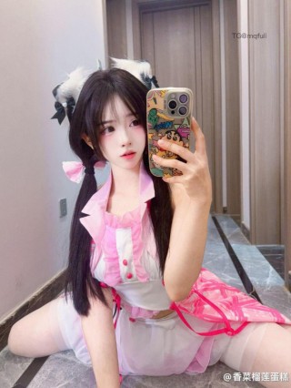 卿风的秘密 2025-04-06 15:04:28 想念已发送，请注意查收