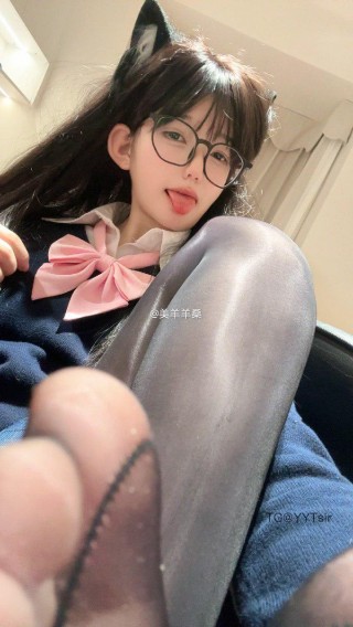 美羊羊 2025-05-25 19:15:19 照片