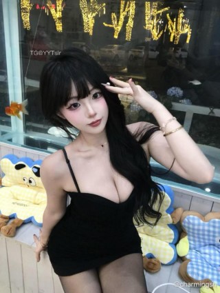 charmingsn 2025-05-21 16:54:23 做我的人