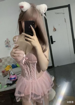 思思圈子 2025-03-18 20:46:56 Vip专享帖 超好看图集来啦