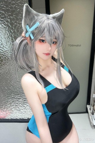 无情颖少 2024-06-04 17:26:05 是你喜欢的类型吗？