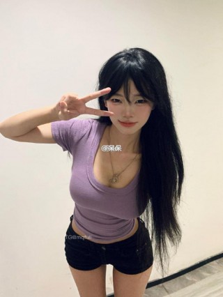 呆呆小窝 2025-05-06 11:31:09 今日份