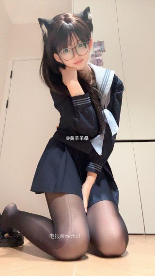 美羊羊 2025-05-20 11:36:50 照片