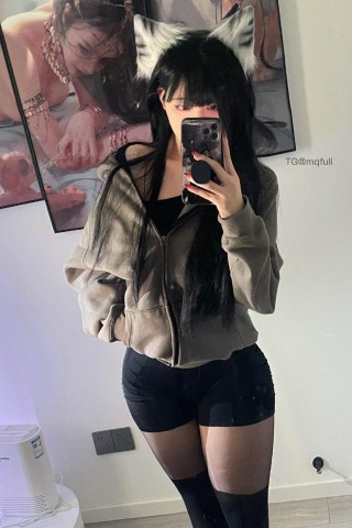 无情颖少 2024-04-13 11:59:34 照片14p